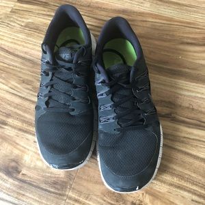 Nike men’s 11